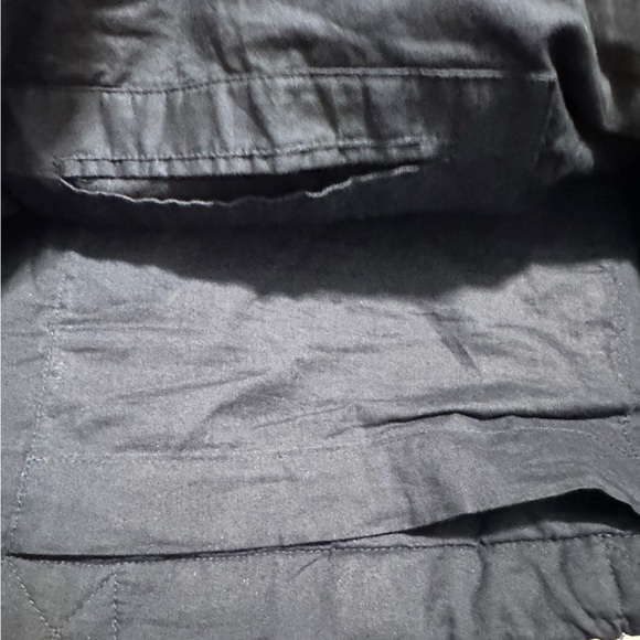 Sezane | Bag | Quilted Tote Bag • Sezane x Lucia Vergara - Picture 11 of 15